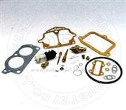  Repair-kits/OAT00-1400150