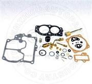  Repair-kits/OAT00-1400151