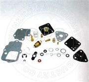  Repair-kit-for-clutch-master-cylinder/OAT00-1400152