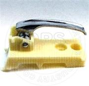  Door-Handle/OAT00-1400153