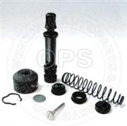  Repair-kit-for-brake-cylinder/OAT00-1410036