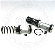  Repair-kit-for-brake-cylinder/OAT00-1410039