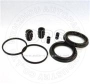  Repair-kit-for-brake-cylinder/OAT00-1424003