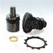  Repair-kit-for-clutch-master-cylinder/OAT00-1458001