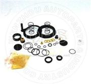  Repair-kit-for-brake-cylinder/OAT00-1453002