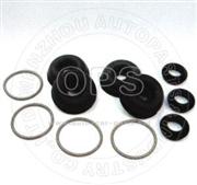  Repair-kit-for-Wheel-cylinder/OAT00-1442001