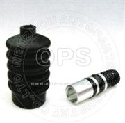  Repair-kit-for-Wheel-cylinder/OAT00-1402049