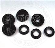  Repair-kit-for-Wheel-cylinder/OAT00-1402053