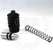  Repair-kit-for-Wheel-cylinder/OAT00-1402032