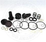  Repair-kit-for-brake-cylinder/OAT00-1480018