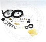  Repair-kit-for-brake-cylinder/OAT00-1480020