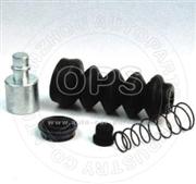  Repair-kit-for-Brake-cylinder/OAT00-1404005