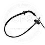  Brake-cable/OAT06-902602