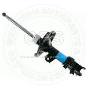  SHOCK-ABSORBER/OAT06-012405