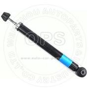  SHOCK-ABSORBER/OAT06-012406