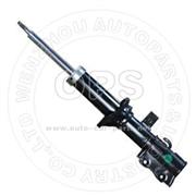  SHOCK-ABSORBER/OAT06-012833