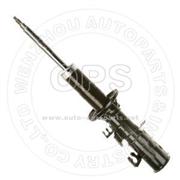  SHOCK-ABSORBER/OAT06-012834