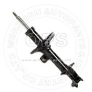  SHOCK-ABSORBER/OAT06-012609