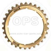  SYNCHRONIZER-RING/OAT06-550020