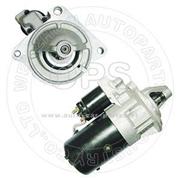  STARTER-MOTOR/OAT03-367101