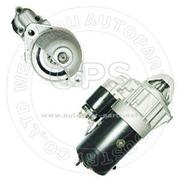  STARTER-MOTOR/OAT03-364601