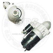  STARTER-MOTOR/OAT03-365808