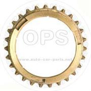  SYNCHRONIZER-RING/OAT06-550022