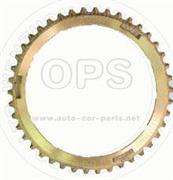  SYNCHRONIZER-RING/OAT06-550203