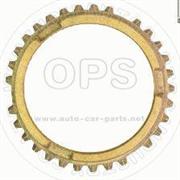  SYNCHRONIZER-RING/OAT06-551203