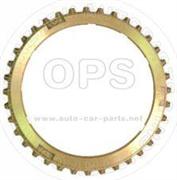  SYNCHRONIZER-RING/OAT06-551603