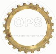  SYNCHRONIZER-RING/OAT06-552603