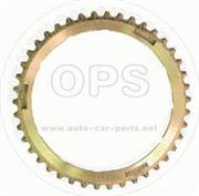  SYNCHRONIZER-RING/OAT06-550204