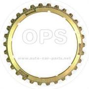  SYNCHRONIZER-RING/OAT06-551604