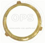  SYNCHRONIZER-RING/OAT06-552604