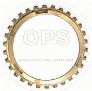  SYNCHRONIZER-RING/OAT06-552804