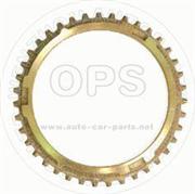  SYNCHRONIZER-RING/OAT06-550205