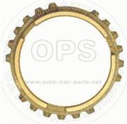  SYNCHRONIZER-RING/OAT06-551205