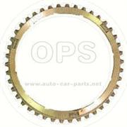  SYNCHRONIZER-RING/OAT06-551605