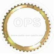  SYNCHRONIZER-RING/OAT06-550206