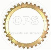  SYNCHRONIZER-RING/OAT06-551206