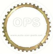  SYNCHRONIZER-RING/OAT06-551606