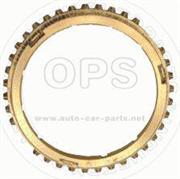  SYNCHRONIZER-RING/OAT06-552806