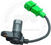  CRANKSHAFT-POSITION-SENSOR/OAT03-542403