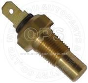  WATER-TEMPERATURE-SENSOR/OAT03-644211