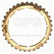  SYNCHRONIZER-RING/OAT06-550006