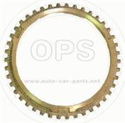  SYNCHRONIZER-RING/OAT06-550207