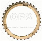  SYNCHRONIZER-RING/OAT06-551207