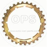  SYNCHRONIZER-RING/OAT06-553807