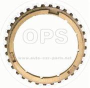  SYNCHRONIZER-RING/OAT06-551208