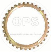  SYNCHRONIZER-RING/OAT06-551608